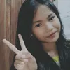 _miinioonn_cutee
