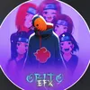 user090945705