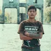 TK ( Sorry1 )69