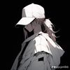 drearyclouds18
