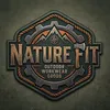 Nature Fit