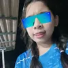 _6066916