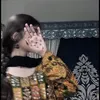 jannat1237583
