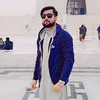 ramzan.ali.khan645