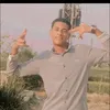 user4182510850385