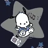 vanillablue_57