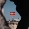 nawaf.alfahdly