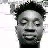 coulibali.moussa5