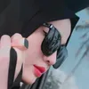 araaraara970