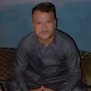 uzaier.ahemad.uzai