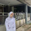 maulidaa2110_