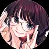 user367829004123