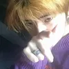 jkchen9527