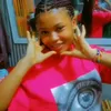 sharon.p613