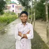 farhan__vai8899