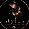 styleshairwigs1