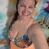 blueeyedgrl518802