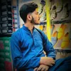 aws.mirza8