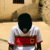 silvioburkina