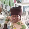 hassabalah.oumar
