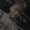 Duc_Thanh Ver2