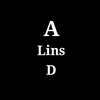 alinsd27