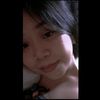 sibungsuh_04