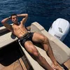 Adri Dagavi