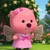 use80dac011925dq