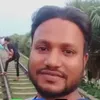 mdrashedul591