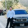 Sarkawt Soran