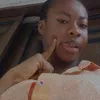 chituruogbonna
