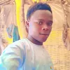 user8359853337490