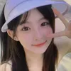 jill_tommyi
