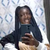 fofanachata13