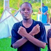 minata.diarrassou2