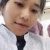 mayamay3311