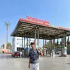 omaralgrahy