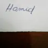 hamid.ahmed.hamou