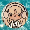 hideke_l