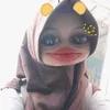 jahraaaaaa_cuekkkk