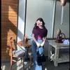 dyna_surchy1