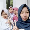 berempat788