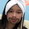 sansan92.48