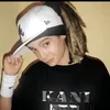 ara.fellysha