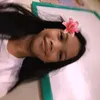 rizzamae_dangkii