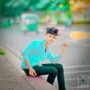 usercxq90c1kqc