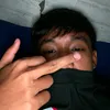 jaydeesoreta