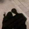 sabiha.oor.afa