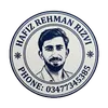 hafiz.rehman3024